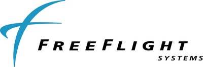 FreeFlight-Systems-logo-1008a