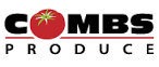 combs_produce_logo