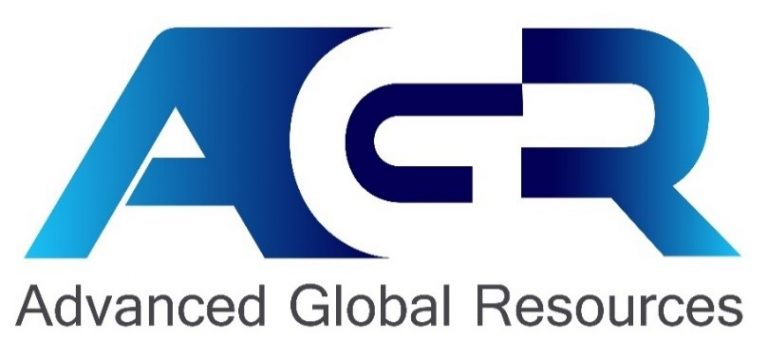 2022 Awardees | Texas Consilium | Improve Your Business