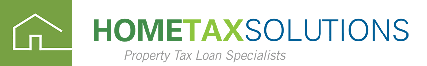 Home-Tax-Solutions-Logo