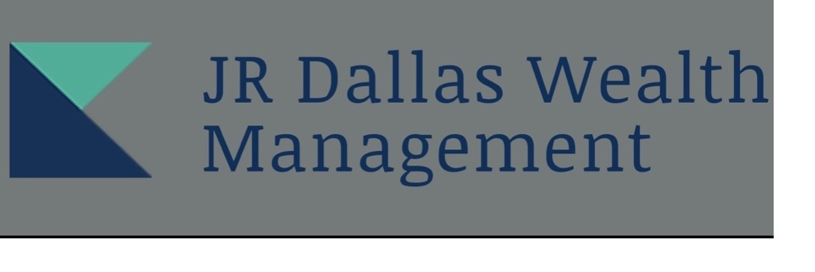 JR Dallas Wealth Management