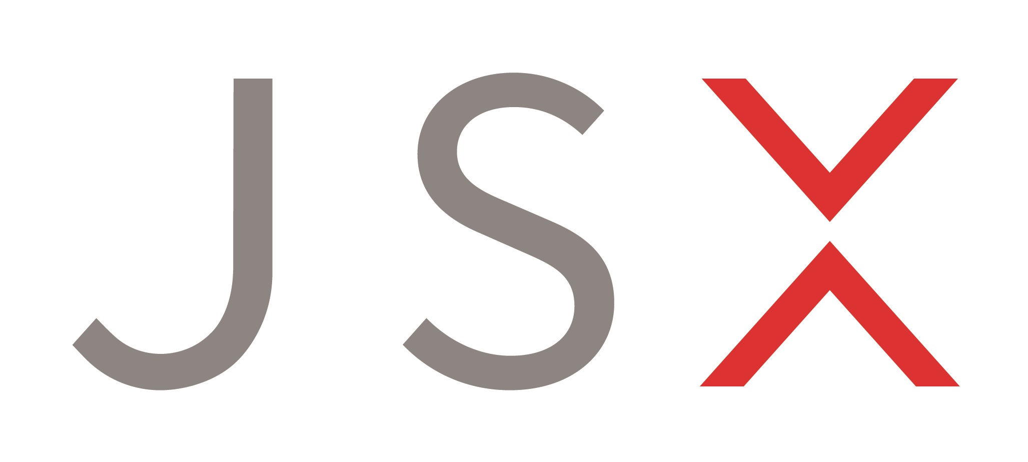 JSX Logo