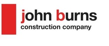 John Burns Construction Company