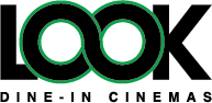 LOOK-logo