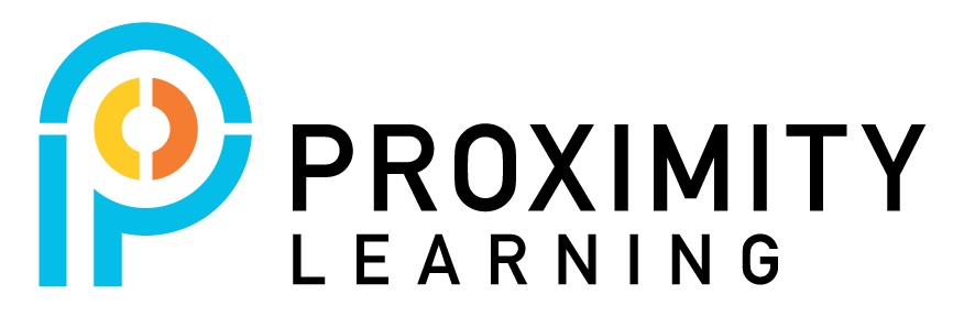 Proximity-Learning-Logo