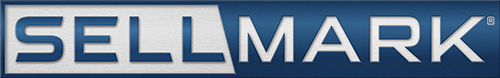 Sellmark-Logo